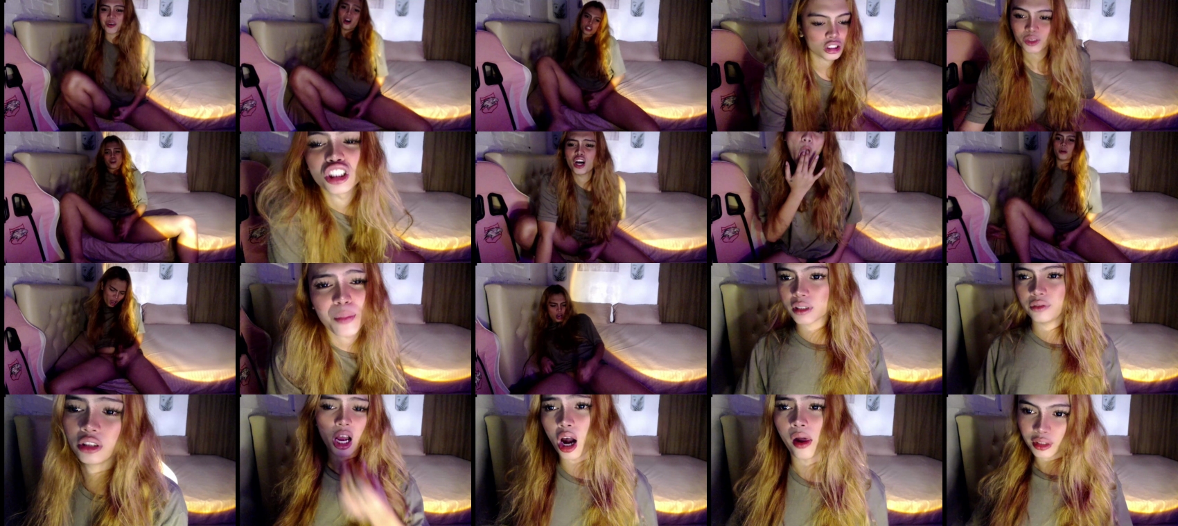 barbie_ivana  15-09-2022